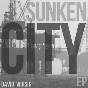 Sunken City