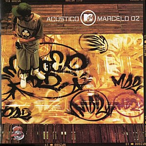 Acústico Marcelo D2