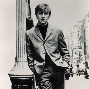 Mike Berry photo provided by Last.fm