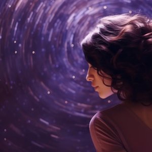 Avatar for TuneTank