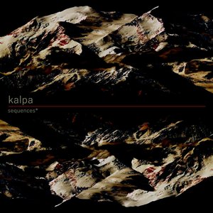 K A L P A 的头像