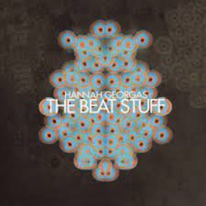 The Beat Stuff - EP