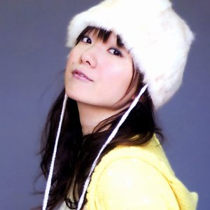 神様家族OP) Brand New Morning - 水橋舞from — 水橋舞from原宿 神様家族OP) Brand New Morning - 水橋舞from — 水橋舞from原宿