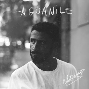 AGUANILE