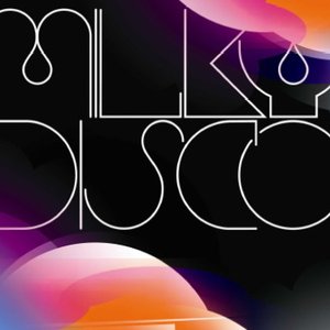 Milky Globe/Sorcerer 的头像