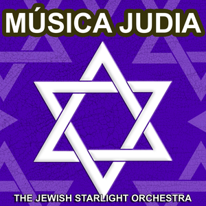 Música Judia (Melodías y Canciones Judías)