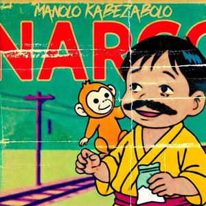 Narco