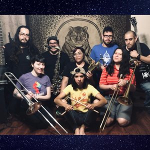 Los Skagaleros 的头像