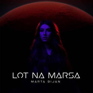 Lot Na Marsa - Single