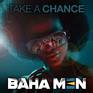 Take a Chance (Motion Repeat)