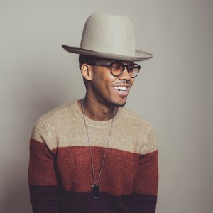 louis cato 的头像