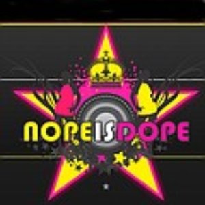 Nope is dope 的头像
