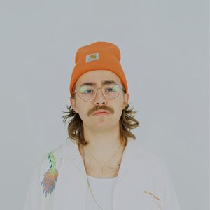 Jared Minnix 的头像