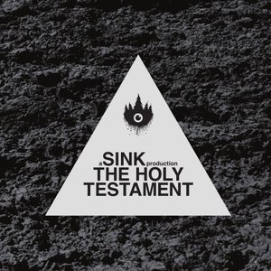 Holy Testament
