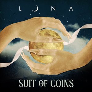 Suit of Coins