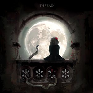 Thread
