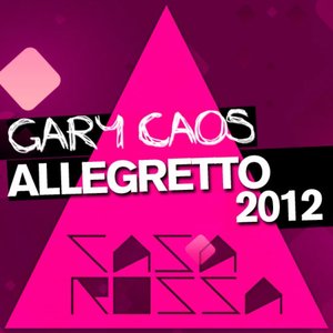 Allegretto 2012