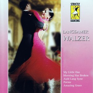 Strictly Dancing (Langsamer Walzer)