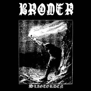 'Broder'の画像