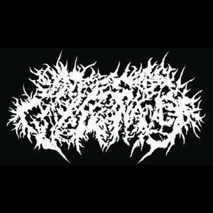 Image for 'Infested Malignancy'