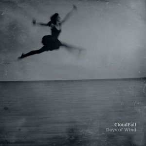 Days of Wind