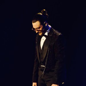 Avatar for Alis Kallaçi