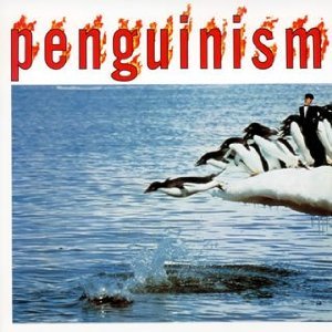 Penguinism