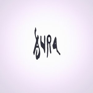 Aura