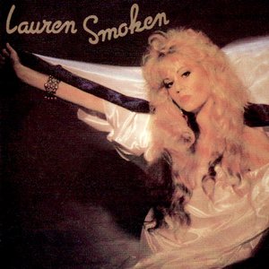 Lauren Smoken