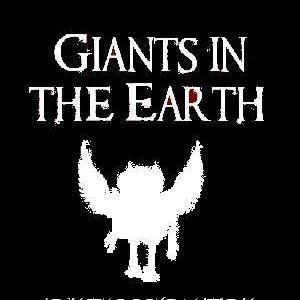 Giants in the Earth 的头像