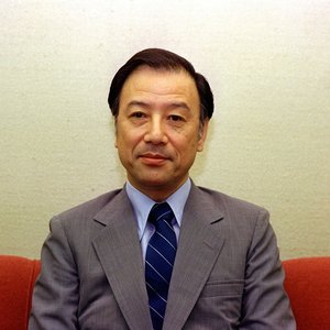 Avatar for Yasushi Akutagawa