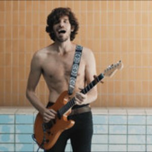 Nicholas Shaw 的头像