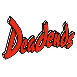 Deadends