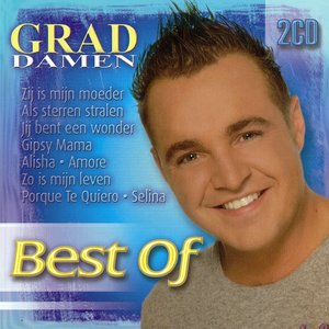 Best of