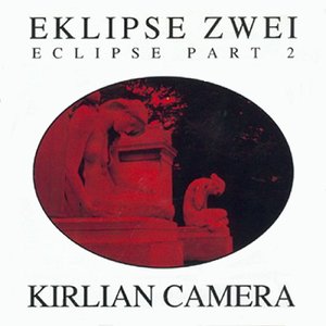 Image for 'Eklipse Zwei'