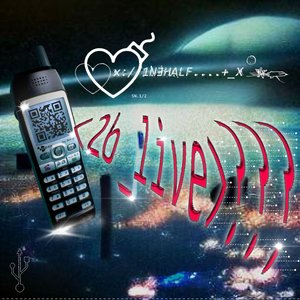 2blive