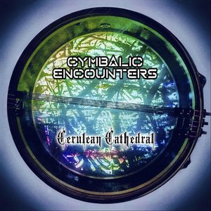 Cerulean Cathedral