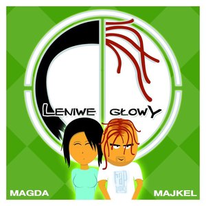 Avatar di Leniwe Głowy