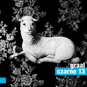 Czarne 13