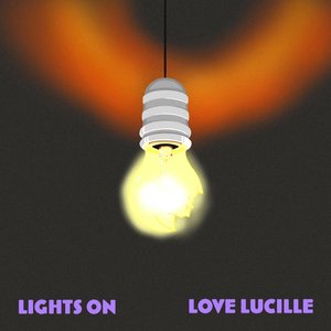 Lights On - Single