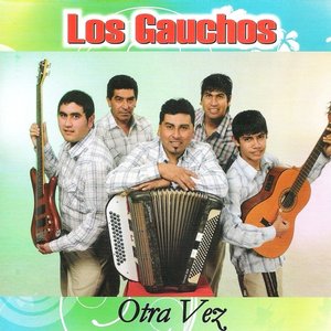 Los gauchos 的头像
