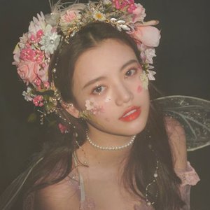 孙珍妮 的头像