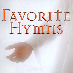 Favorite Hymns