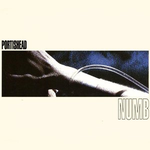Portishead - Álbumes y discografía | Last.fm