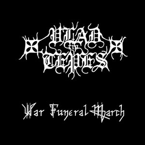 War Funeral March