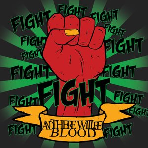 Fight!