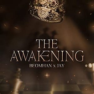 THE AWAKENING