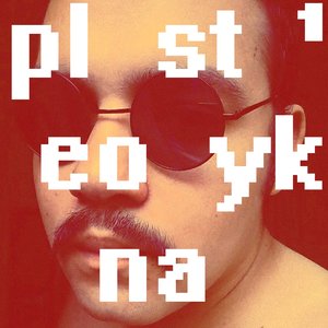 pleonastyk 的头像