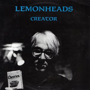Lemonheads - N.I.B. Lyrics - Zortam Music