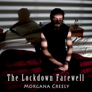 The Lockdown Farewell